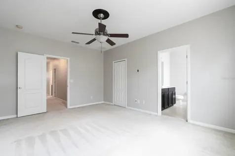 9326 Watchet Way Orlando FL 32825