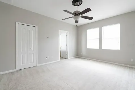 9326 Watchet Way Orlando FL 32825