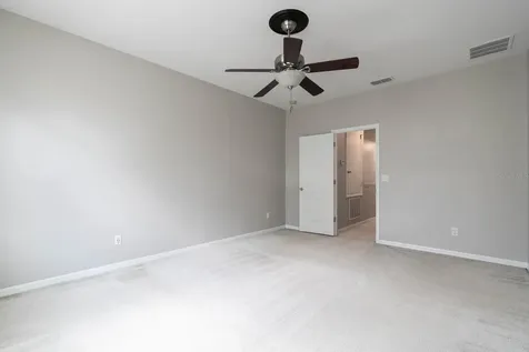 9326 Watchet Way Orlando FL 32825