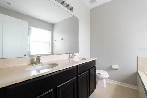 9326 Watchet Way Orlando FL 32825
