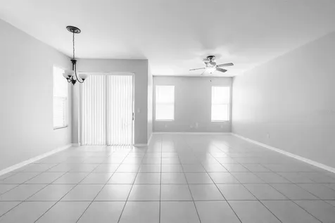 9326 Watchet Way Orlando FL 32825