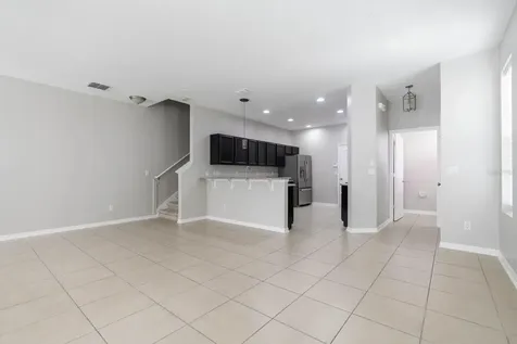 9326 Watchet Way Orlando FL 32825