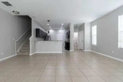 9326 Watchet Way Orlando FL 32825