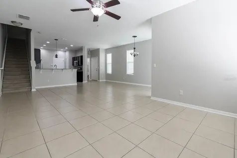 9326 Watchet Way Orlando FL 32825