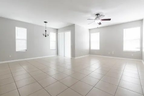 9326 Watchet Way Orlando FL 32825