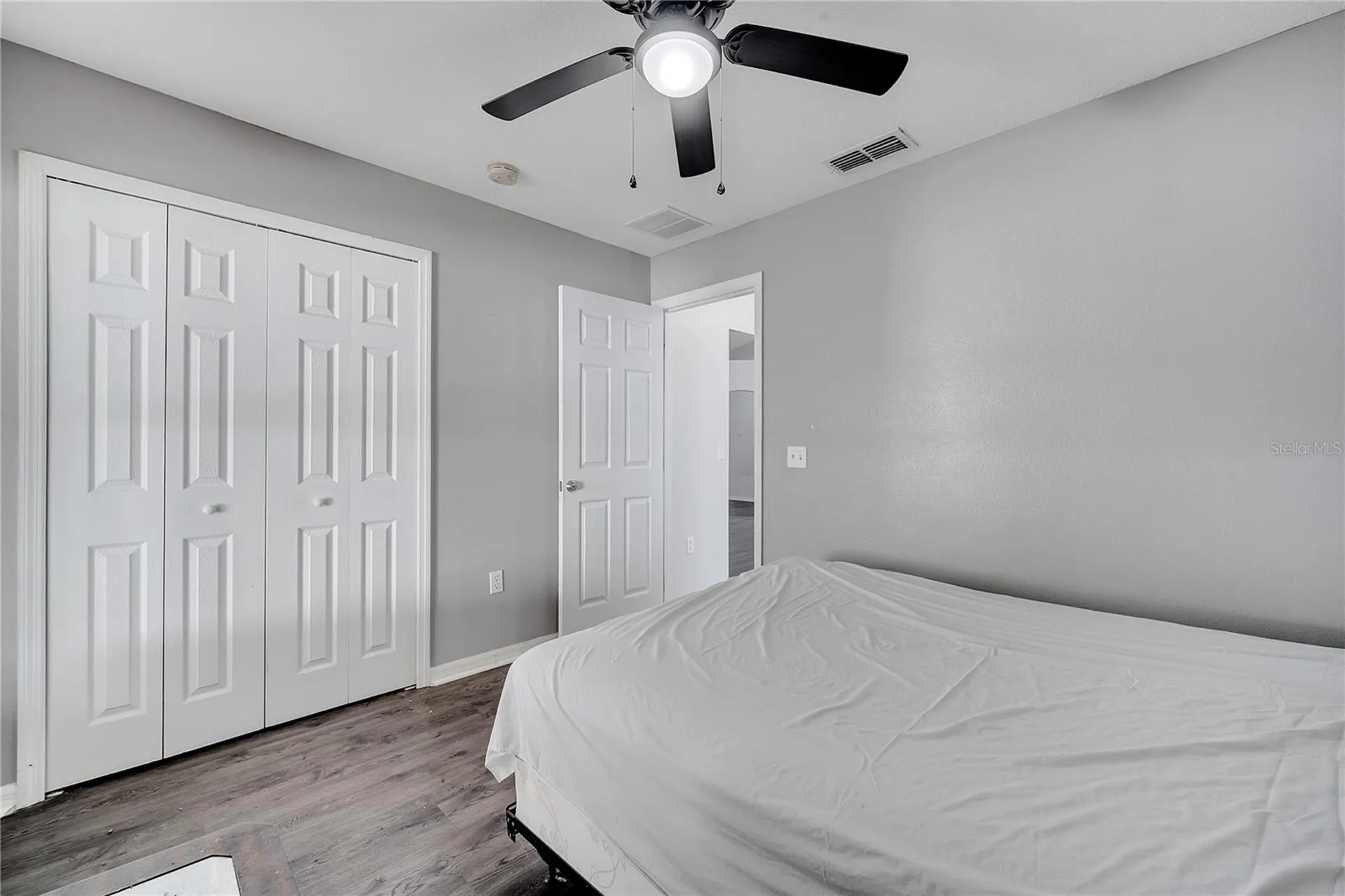 9821 8th Avenue Orlando FL 32824