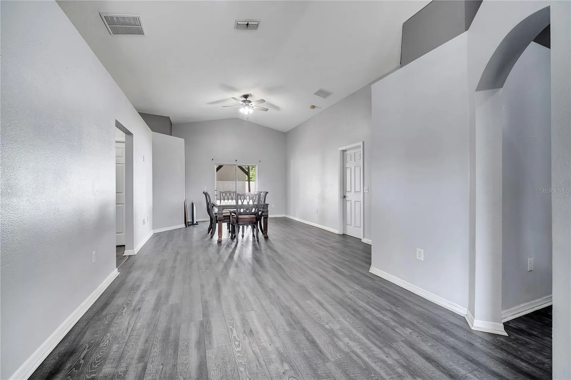 9821 8th Avenue Orlando FL 32824