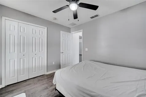9821 8th Avenue Orlando FL 32824