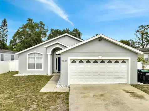 9821 8th Avenue Orlando FL 32824