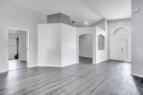 9821 8th Avenue Orlando FL 32824