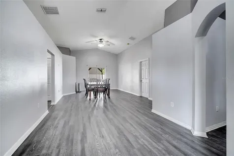 9821 8th Avenue Orlando FL 32824