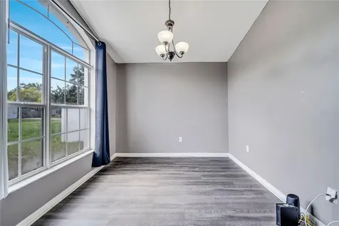 9821 8th Avenue Orlando FL 32824