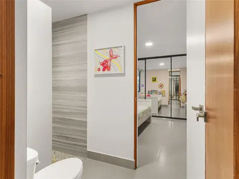 #92 Calle Orinoco Urb Residence At Rio Bayamon PR 00959