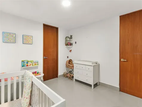 #92 Calle Orinoco Urb Residence At Rio Bayamon PR 00959