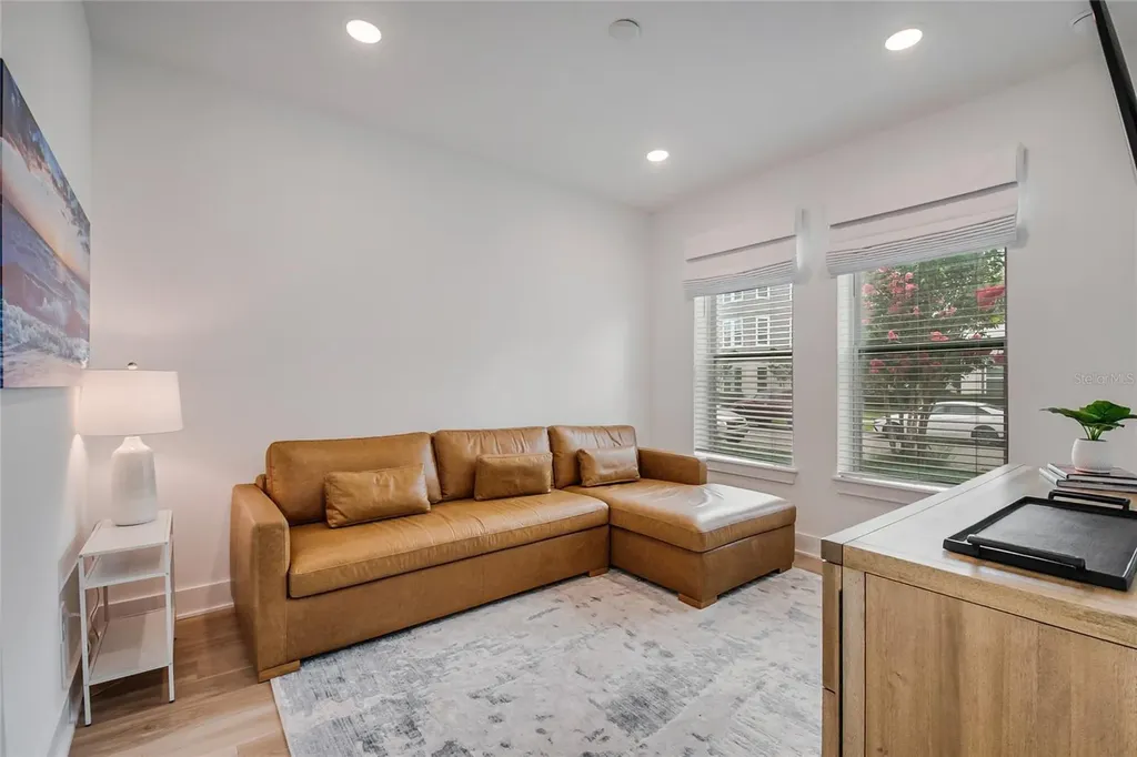 12574 Willstatter Avenue Orlando FL 32827