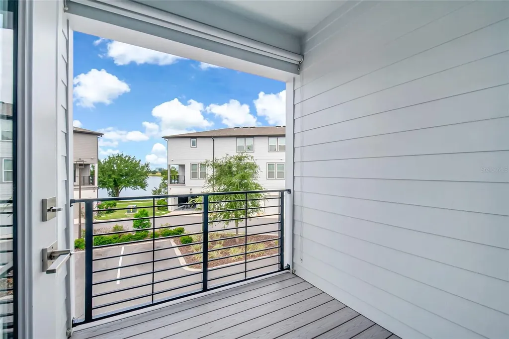 12574 Willstatter Avenue Orlando FL 32827