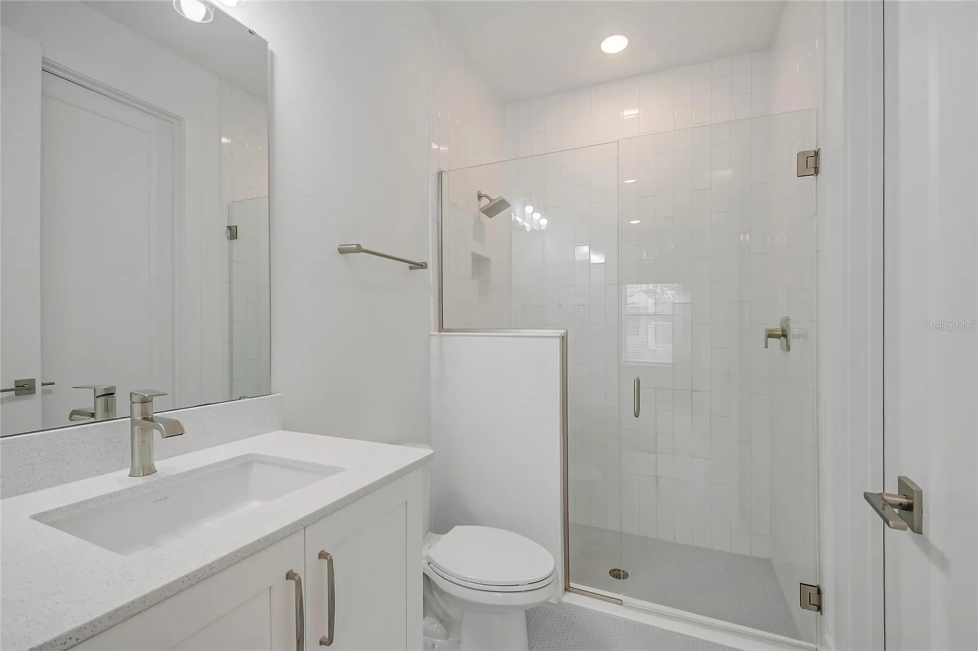 12574 Willstatter Avenue Orlando FL 32827