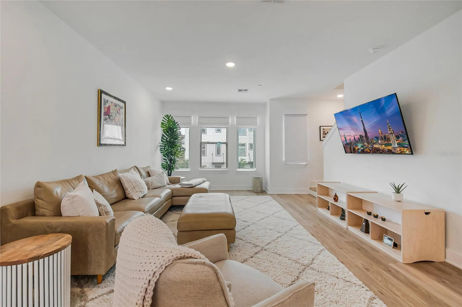 12574 Willstatter Avenue Orlando FL 32827