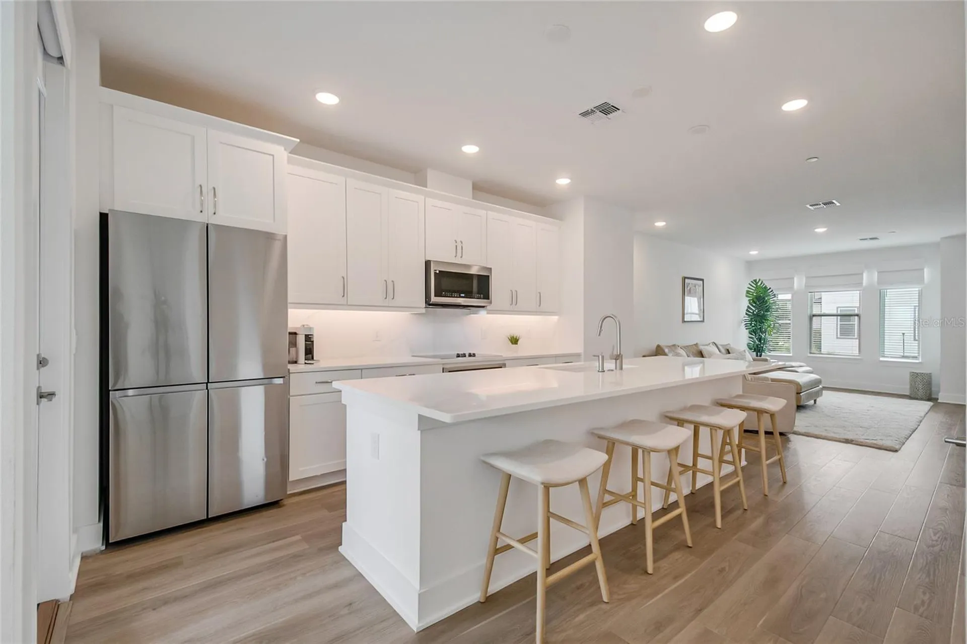 12574 Willstatter Avenue Orlando FL 32827