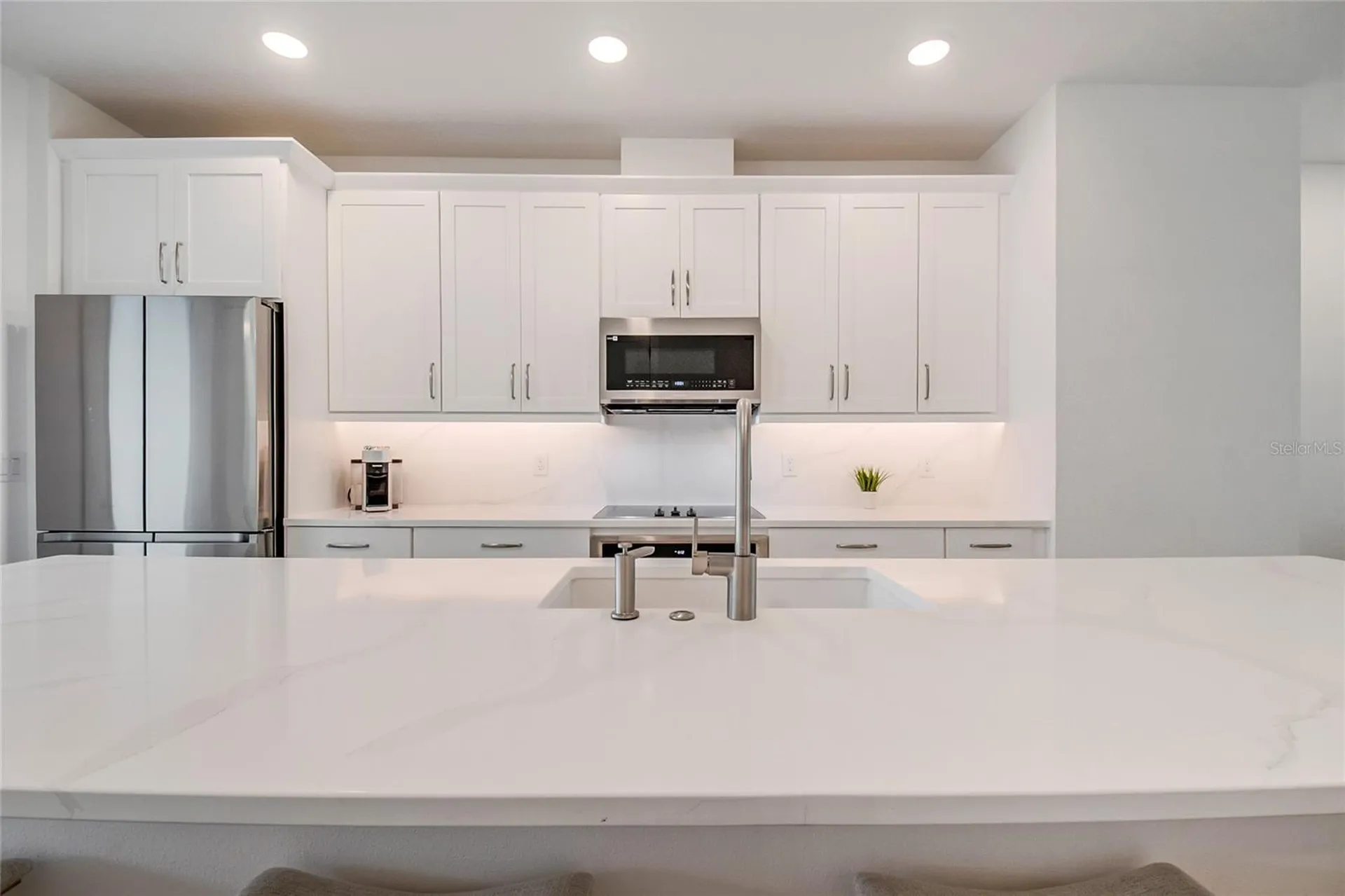 12574 Willstatter Avenue Orlando FL 32827