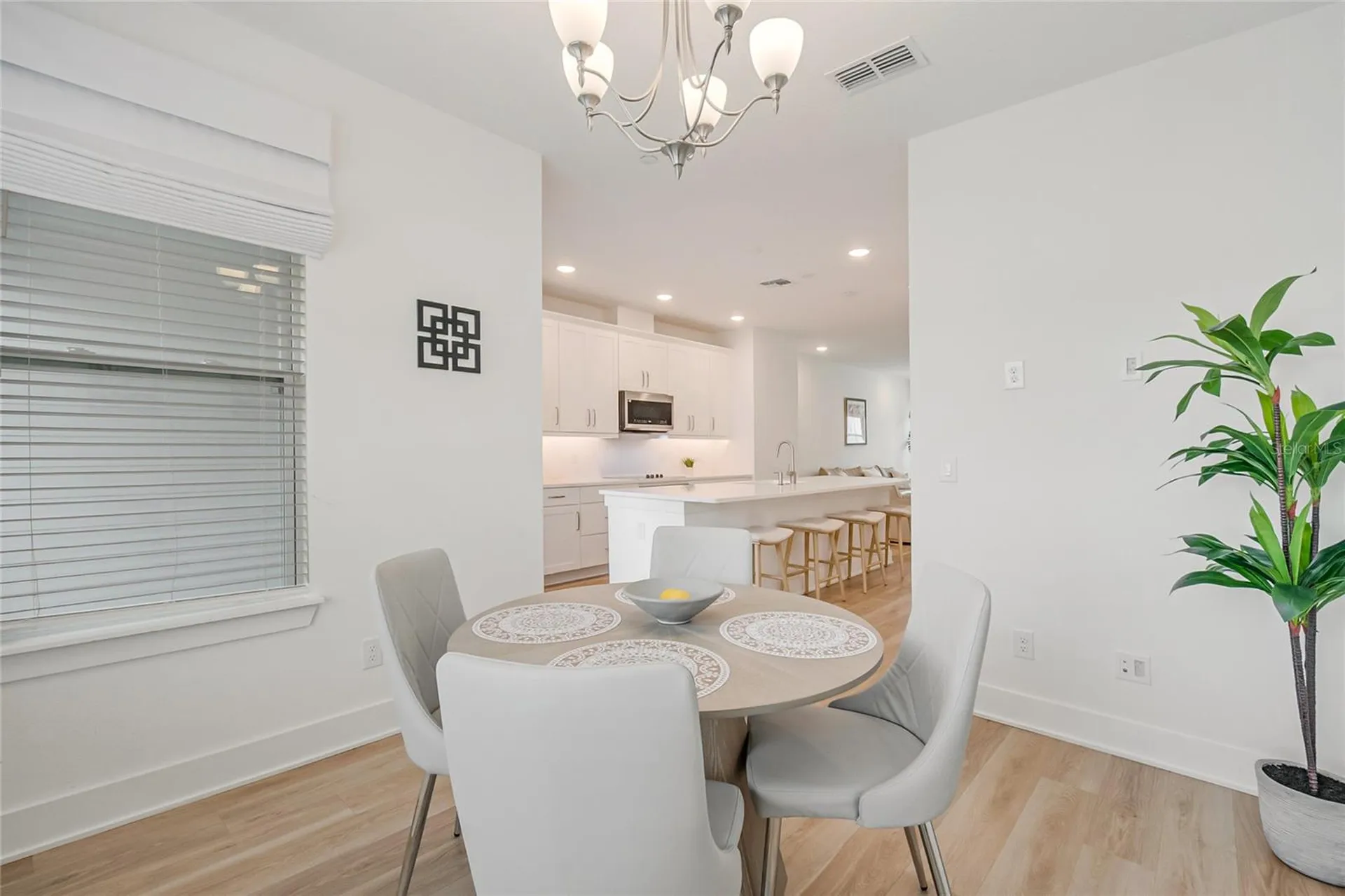 12574 Willstatter Avenue Orlando FL 32827