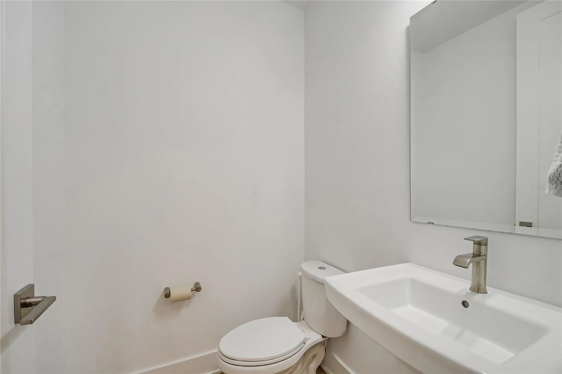 12574 Willstatter Avenue Orlando FL 32827