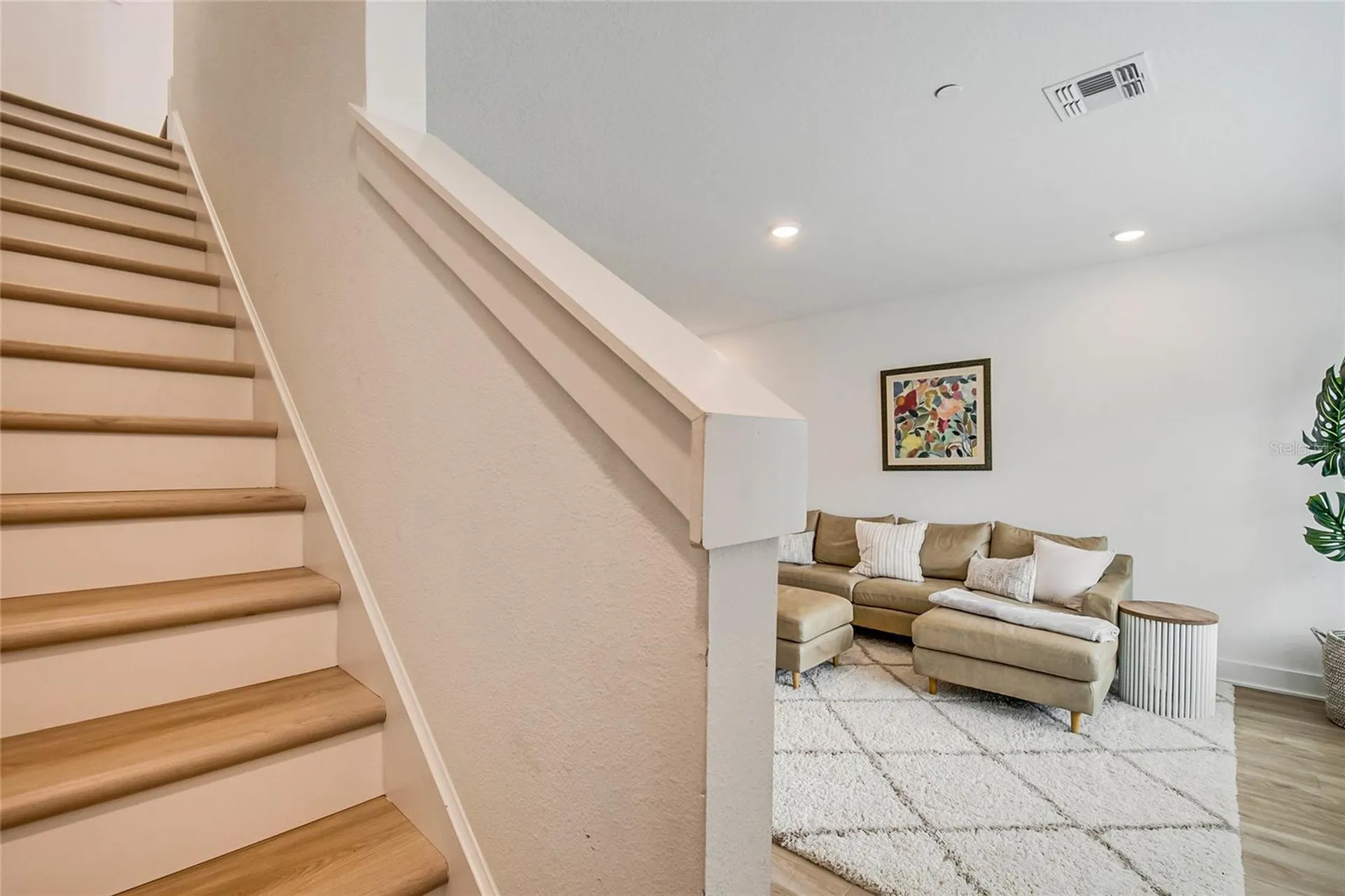12574 Willstatter Avenue Orlando FL 32827