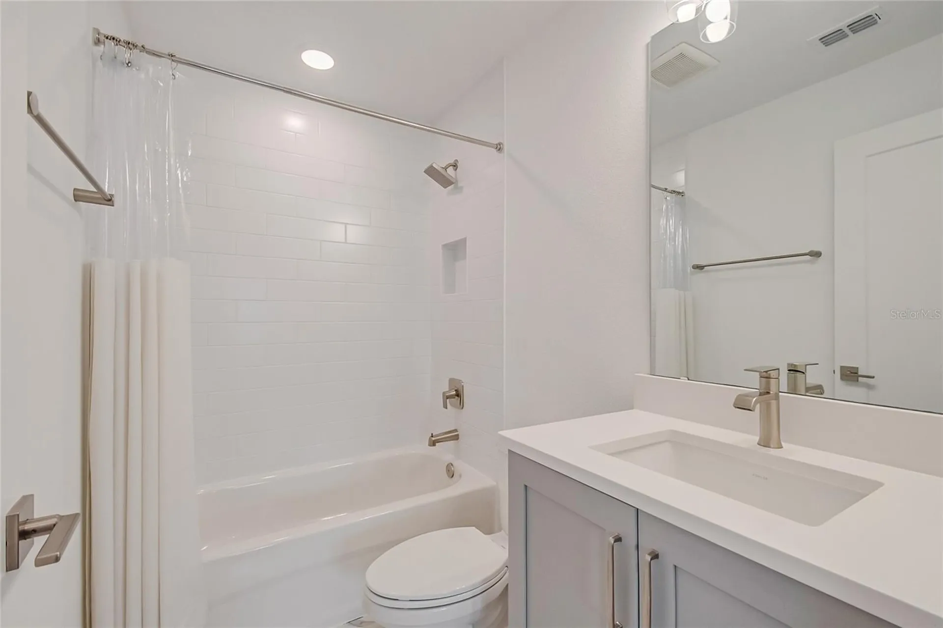 12574 Willstatter Avenue Orlando FL 32827