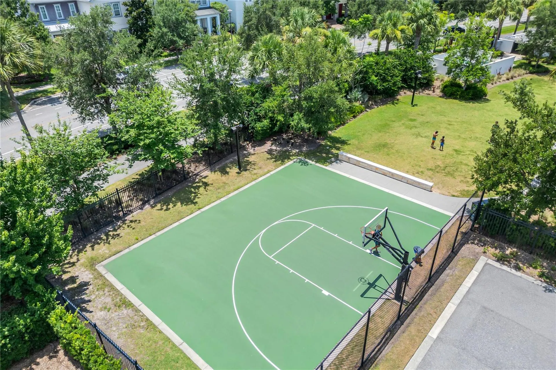 12574 Willstatter Avenue Orlando FL 32827