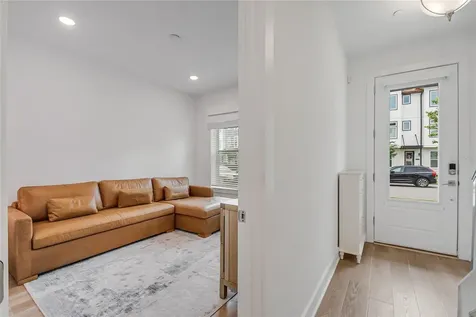 12574 Willstatter Avenue Orlando FL 32827