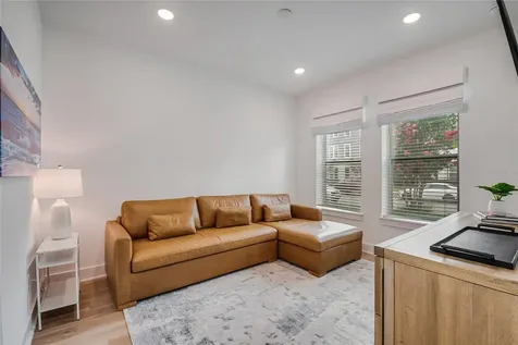 12574 Willstatter Avenue Orlando FL 32827