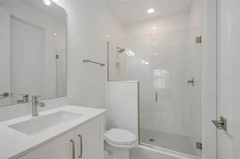 12574 Willstatter Avenue Orlando FL 32827