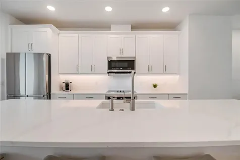 12574 Willstatter Avenue Orlando FL 32827