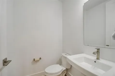 12574 Willstatter Avenue Orlando FL 32827