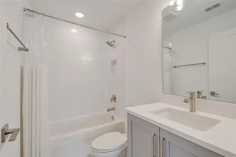12574 Willstatter Avenue Orlando FL 32827