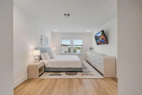 12574 Willstatter Avenue Orlando FL 32827