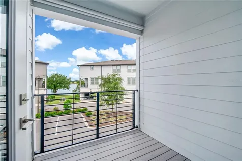 12574 Willstatter Avenue Orlando FL 32827