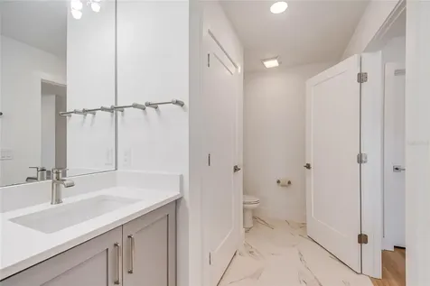 12574 Willstatter Avenue Orlando FL 32827