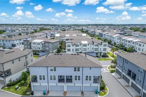 12574 Willstatter Avenue Orlando FL 32827