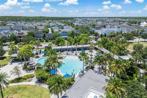 12574 Willstatter Avenue Orlando FL 32827