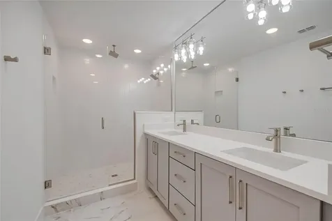 12574 Willstatter Avenue Orlando FL 32827