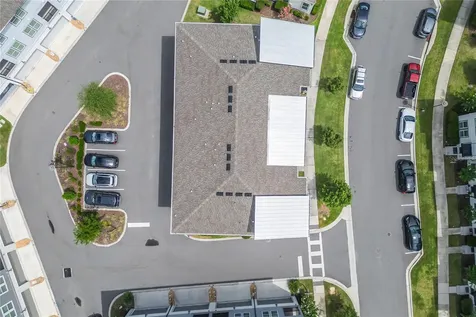 12574 Willstatter Avenue Orlando FL 32827