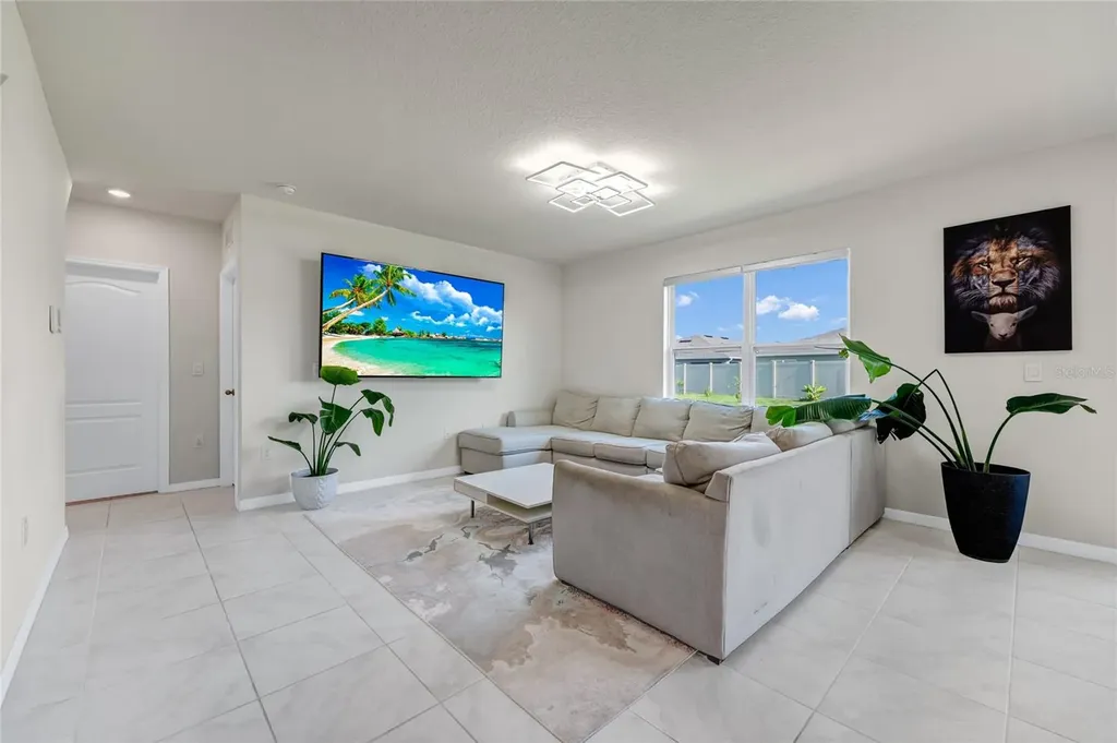 529 Talisi Loop St Cloud FL 34771