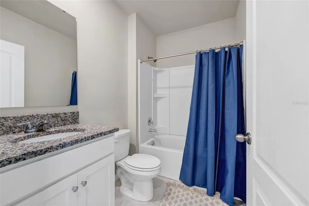529 Talisi Loop St Cloud FL 34771