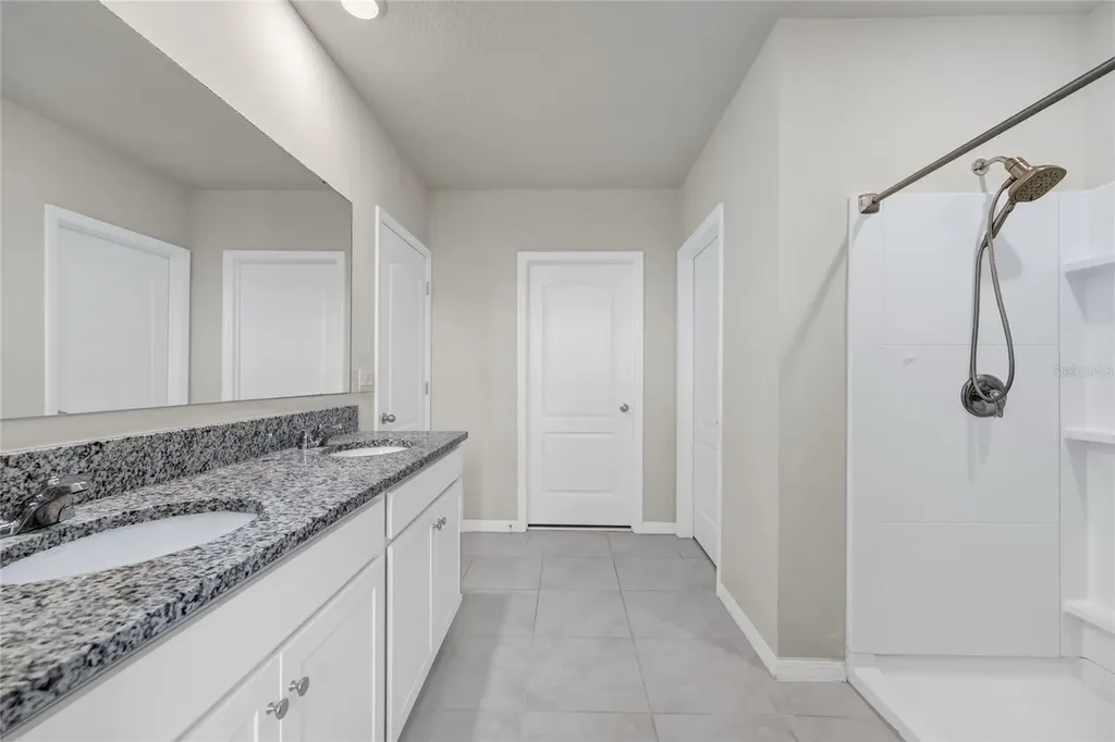 529 Talisi Loop St Cloud FL 34771