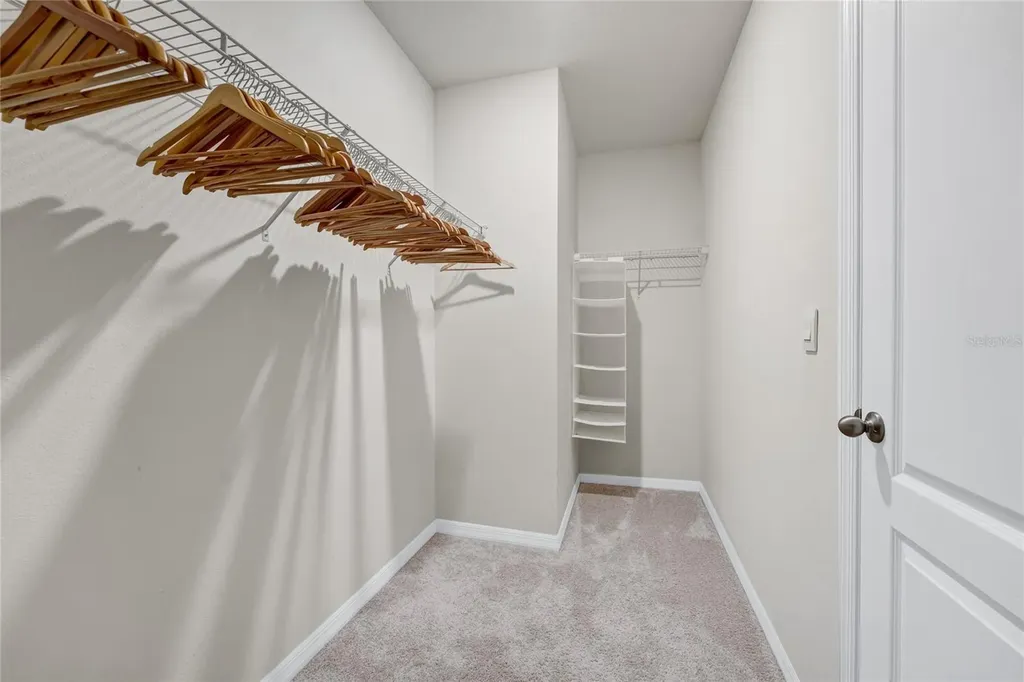 529 Talisi Loop St Cloud FL 34771