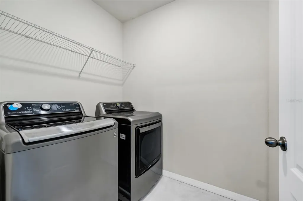 529 Talisi Loop St Cloud FL 34771