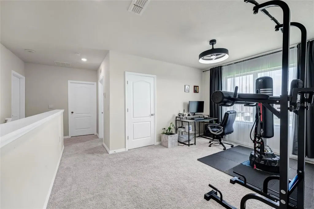 529 Talisi Loop St Cloud FL 34771
