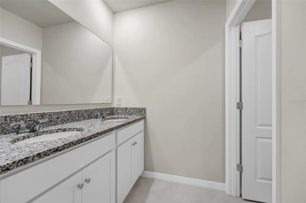 529 Talisi Loop St Cloud FL 34771