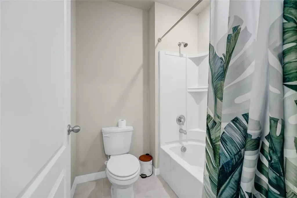 529 Talisi Loop St Cloud FL 34771